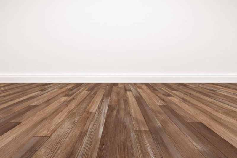 Пол ламинат фон