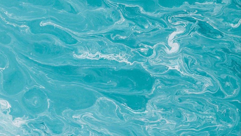 Бирюза мрамор малахит