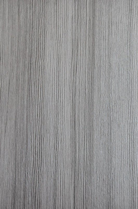 Дуб Тоскана дымчатый ЛДСП ЧФМК