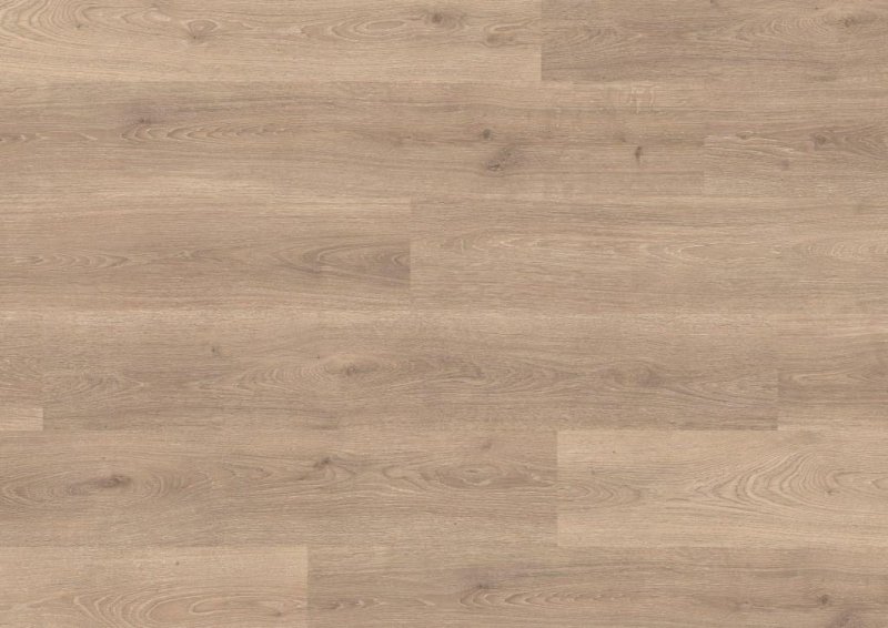 Ламинат дуб Мелба бежевый