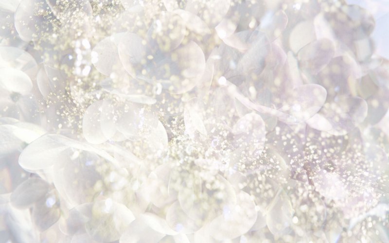 Свадебный фон