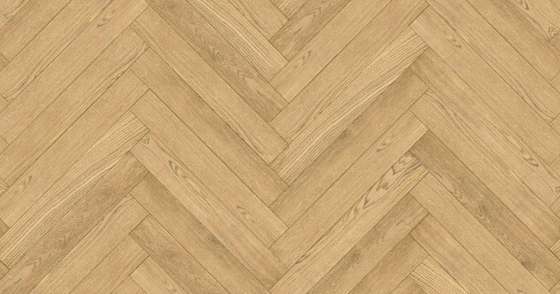 3ds Max паркет texkstura