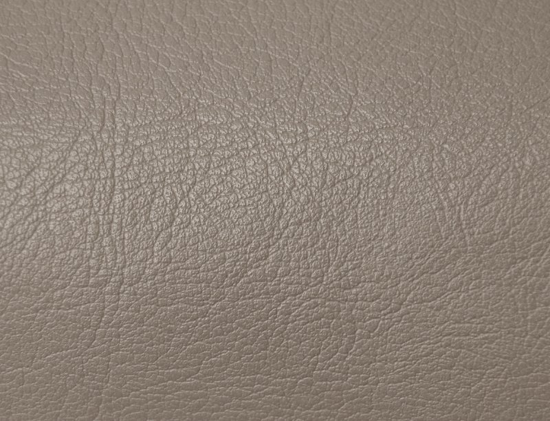 NW Monaco 620 Союз м