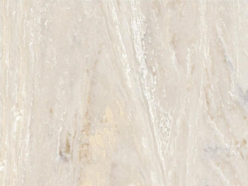 Акриловый камень Dupont corian