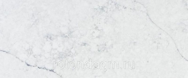 Avant Quartz Аквитания Бланка 9200