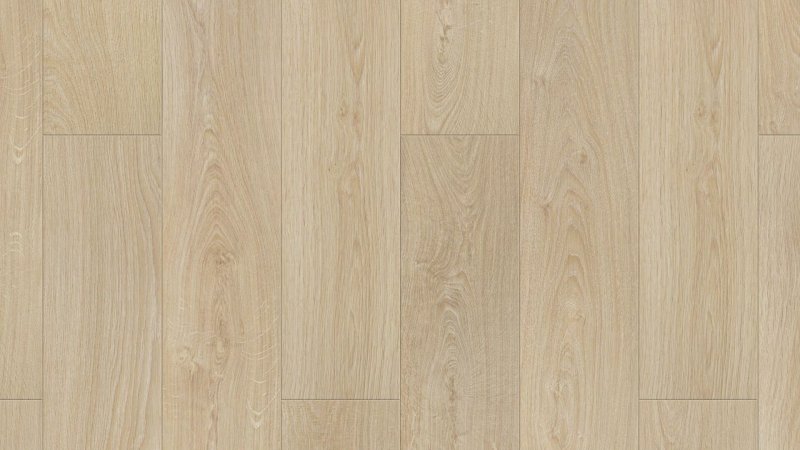 Ламинат Tarkett Navigator ла-Манш 504415019