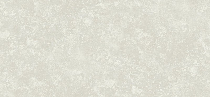 Жемчуг текстура