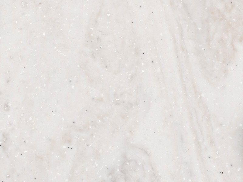 Corian limestone prima