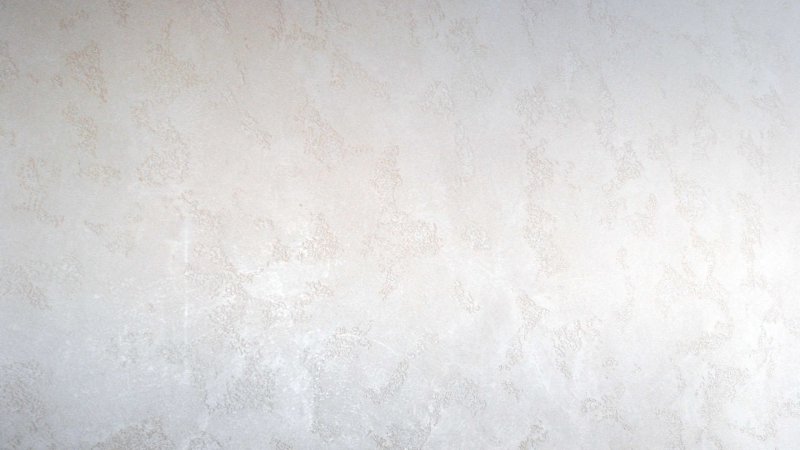 Штукатурка бесшовная