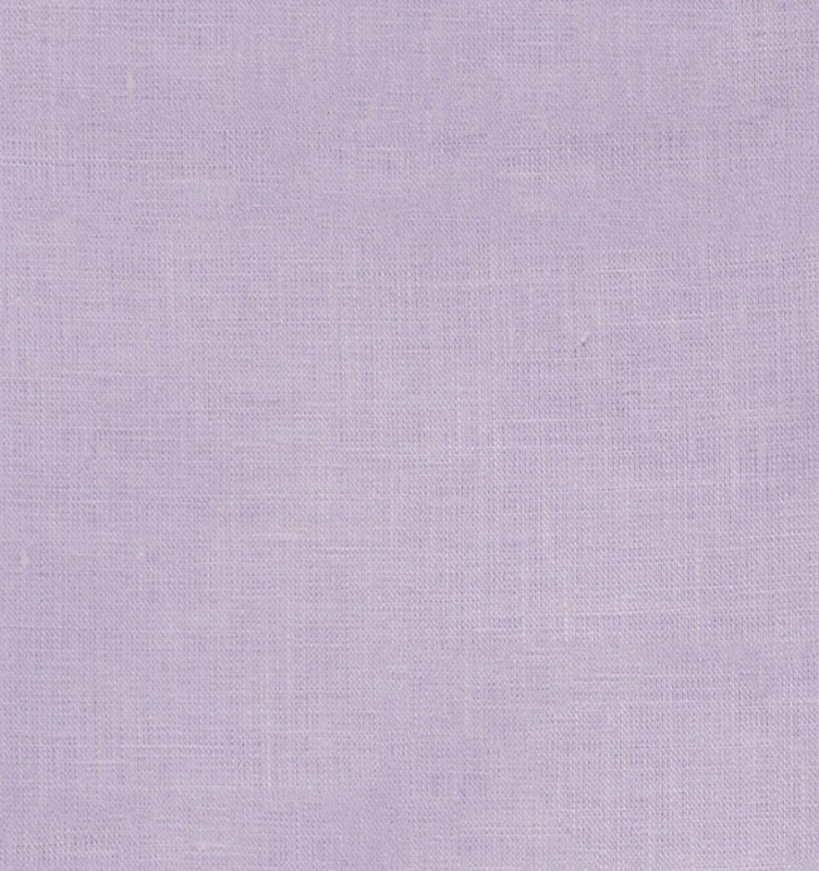 Обои Rasch 408119