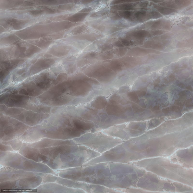 Текстура камня мрамор