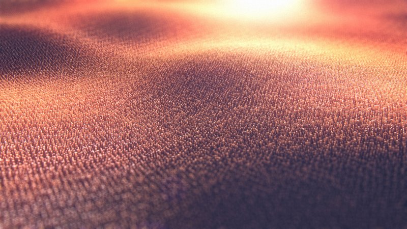 Макросъемка текстура