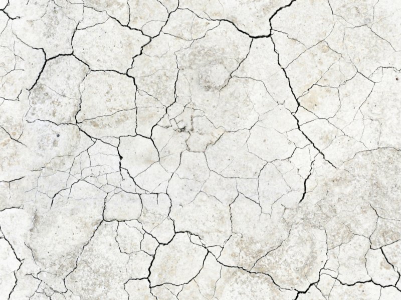 Текстура камня