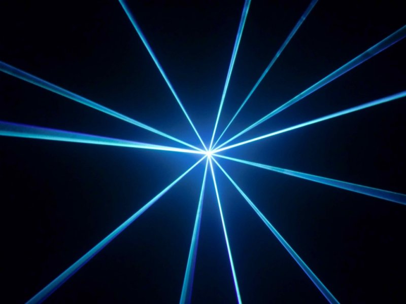 LS sistems Alpha GBC