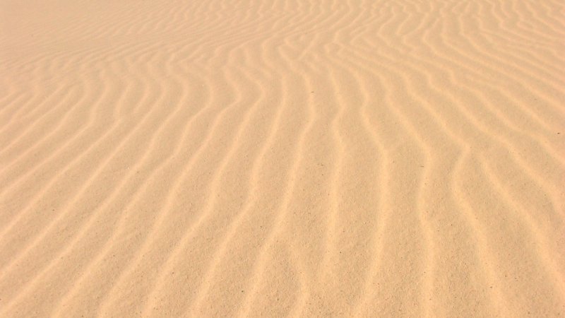 Песок текстура