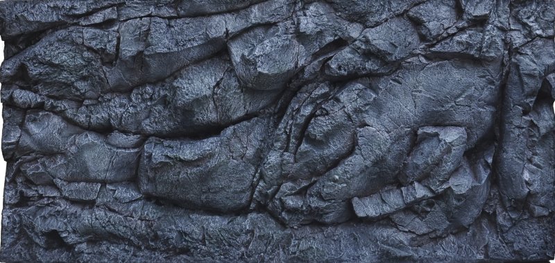 Каменный фон