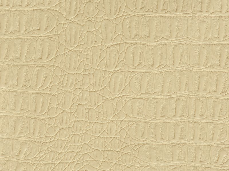 Искусственная кожа Aliboa 702-52