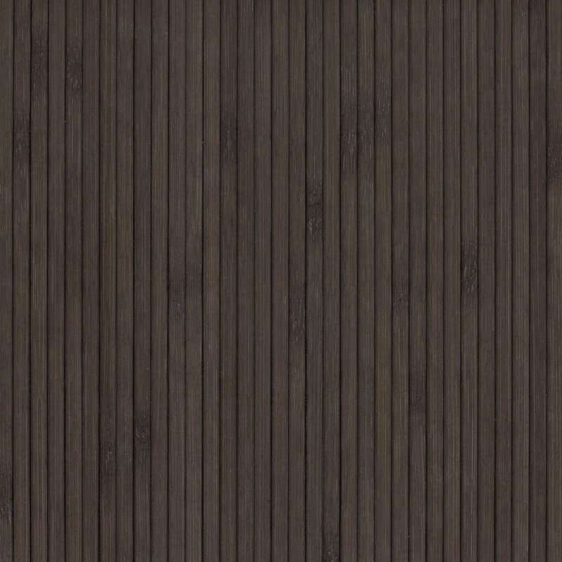 Бамбуковое полотно венге 1,8м.