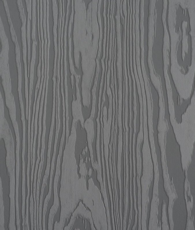 Cleaf Millennium u129