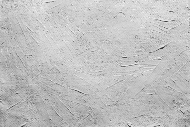 Текстура мазки