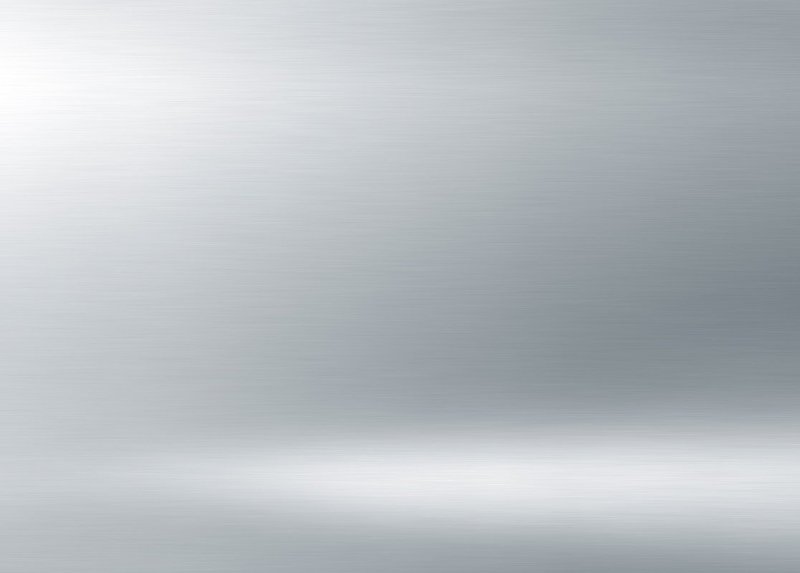 Серебряный градиент