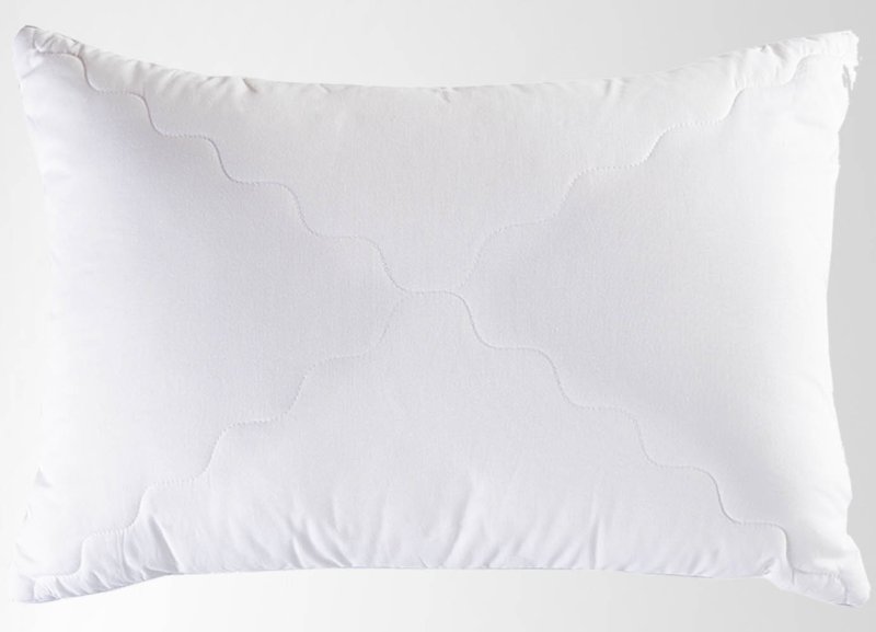 Подушка Казанова к51-804-50х70