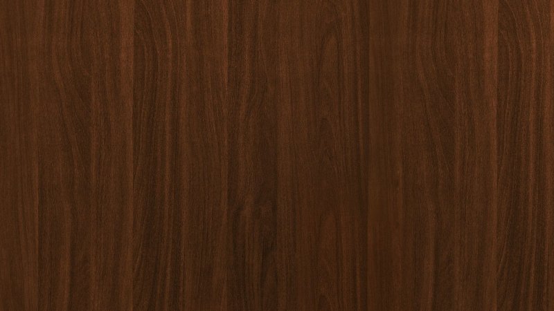 ЛДСП орех Селект темный