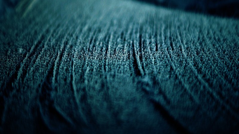 Текстура ткани