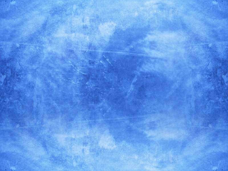 Текстура льда