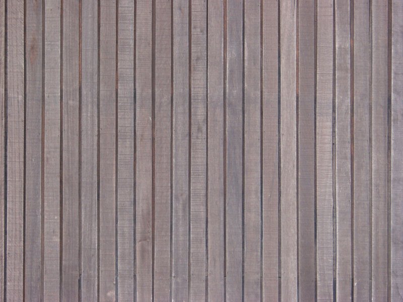 Планкен текстура для архикад