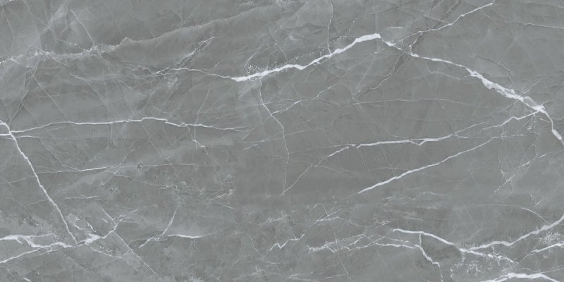 Смарт кварц антрацит