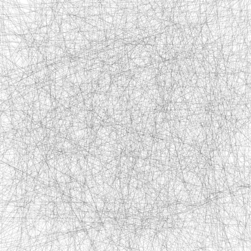 Dirt карта царапин