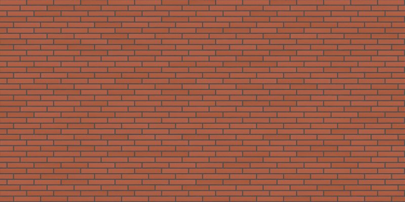 Фасадная плитка Docke Brick