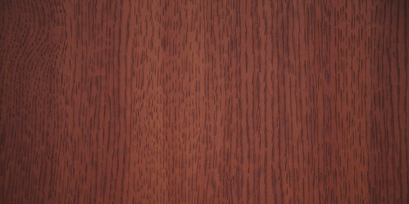 Орех Гварнери 9455 PR