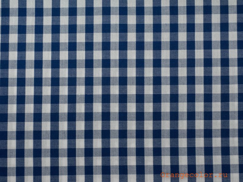 Клетка текстура