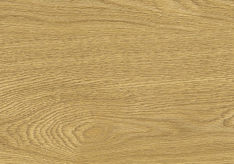 Текстура натурального дерева