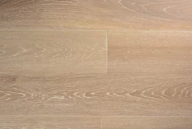 Инженерная доска дуб Селект