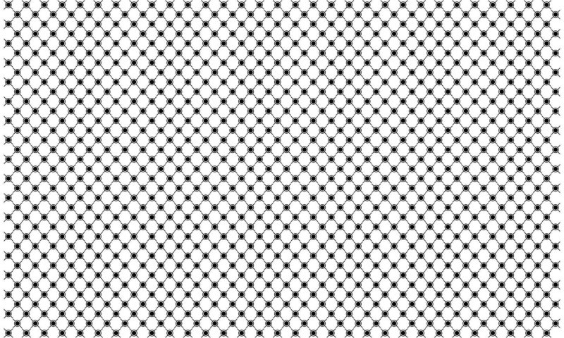 Сетка текстура