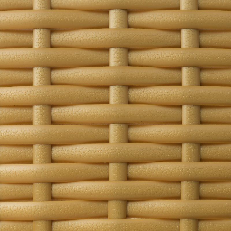 Ротанговое полотно текстура бесшовная