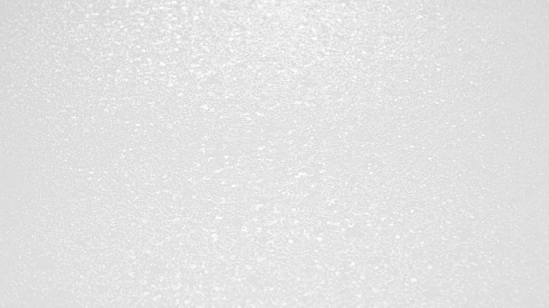 Столешница Скиф белый Королевский жемчуг