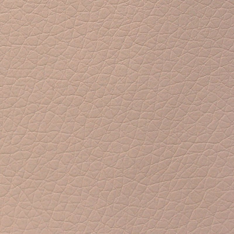 Бежевая кожа