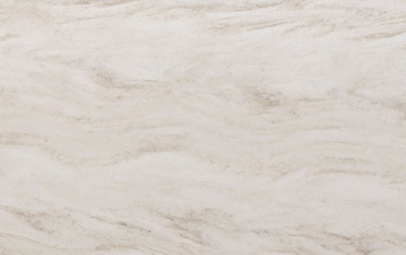 Grandex m-712 stylish Moon