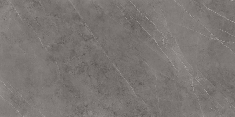 Pietra Grey мрамор