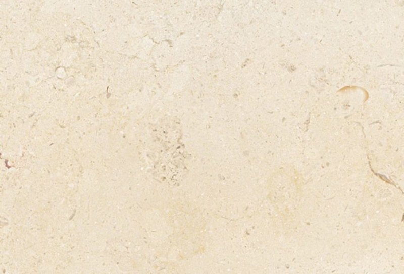 Травертин Лаймстоун