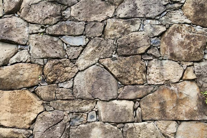 Вайт Хиллс текстура бесшовная