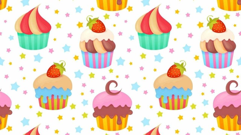 Паттерн сладости