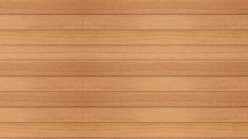 Вагонка канадский кедр