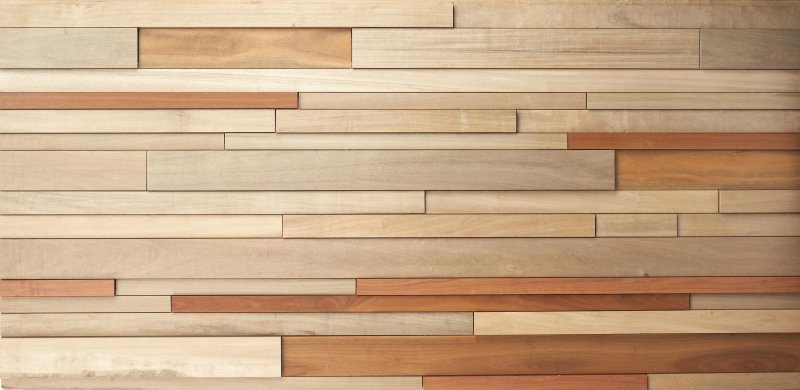 Wall cladding панель стеновая