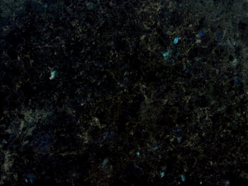 Лабрадорит гранит