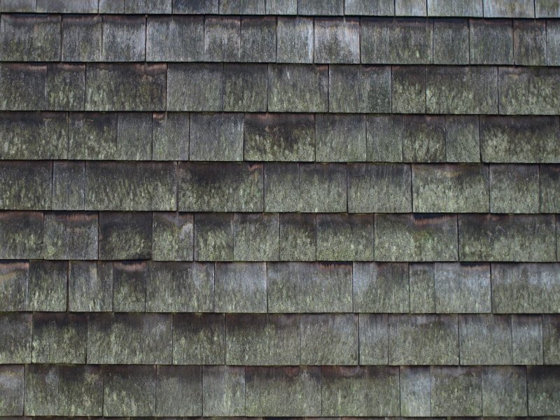 Фальцевая кровля текстура ral7024